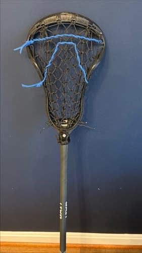 Lightly used - Great condition - Gait Apex Stick (Girl's - Used)