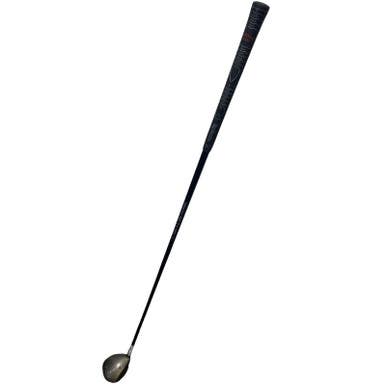 Used Callaway BIG BERTHA WARBIRD Mens Fairway Wood RH 5 Wood 11883-S000153884