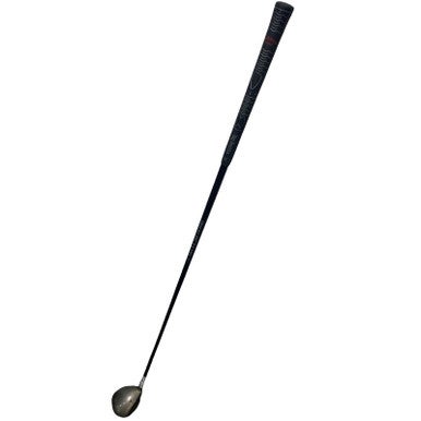 Used Callaway BIG BERTHA WARBIRD Mens Fairway Wood RH 5 Wood 11883-S000153884