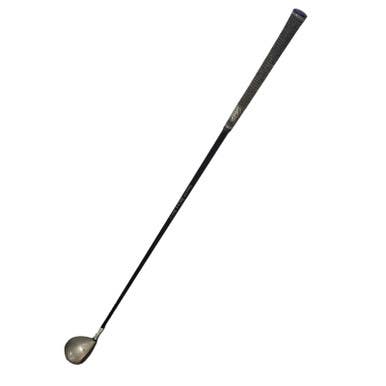 Used Callaway BIG BERTHA WARBIRD Mens Fairway Wood RH 3 Wood 11883-S000153883