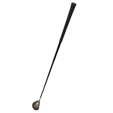 Used Callaway BIG BERTHA WARBIRD Mens Driver RH 10.0 Degree 11883-S000153882