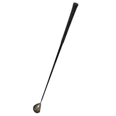 Used Callaway BIG BERTHA WARBIRD Mens Driver RH 10.0 Degree 11883-S000153882