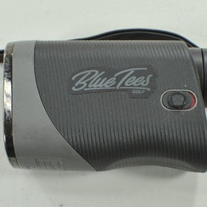 Blue Tees Series 3 Max Range Finder  #206036
