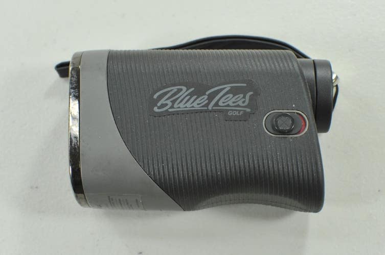 Blue Tees Series 3 Max Range Finder #206036