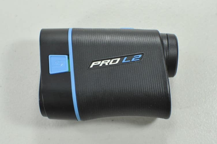 Shot Scope Pro L2 Range Finder #206032