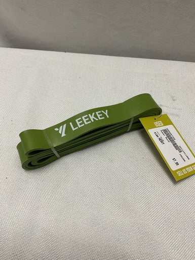 Used Super Band Beige Heavy 11490-S000267169