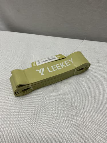 Used Super Band Beige Extra Heavy 11490-S000267170