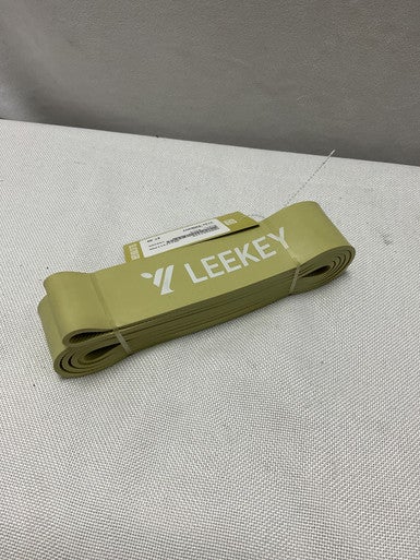 Used Super Band Beige Extra Heavy 11490-S000267170