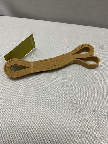 Used Super Band Beige Medium 11490-S000267168