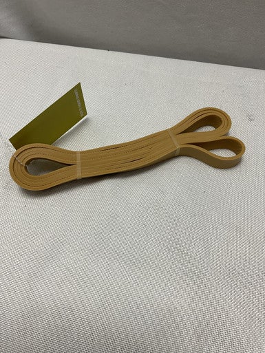 Used Super Band Beige Medium 11490-S000267168