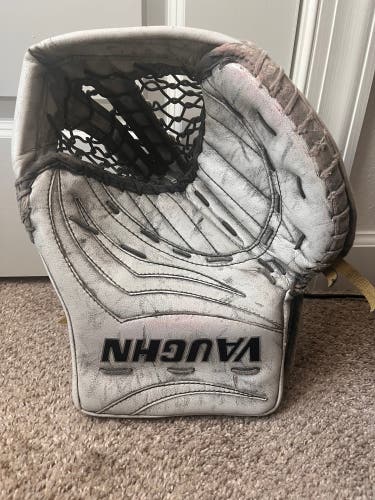 Vaughn Velocity V7 XF Pro Carbon Regular (Used)