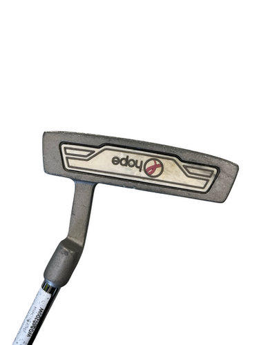 Used Wilson Womens Putter RH 11682-S000123618