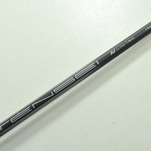 Mitsubishi Tensei AV Limited Blue Stiff TaylorMade Qi35 #5 Fairway Shaft #206147