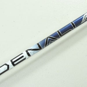Project X Denali Blue 6.5 70g X-Stiff TaylorMade #3 Fairway Wood Shaft # 206123