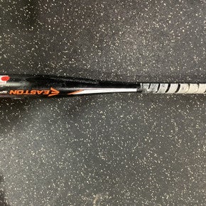 Easton Used (-11) 25" Bat