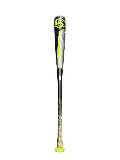 Louisville Slugger (Used) (-10) 28" 2 5/8" Barrel Bat