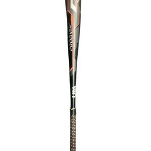 Rawlings (Used) (-10) 27" 2 5/8" Barrel Bat