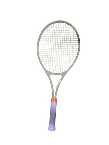 Prince (Used) Adult 4 1/4" Tennis Racquet