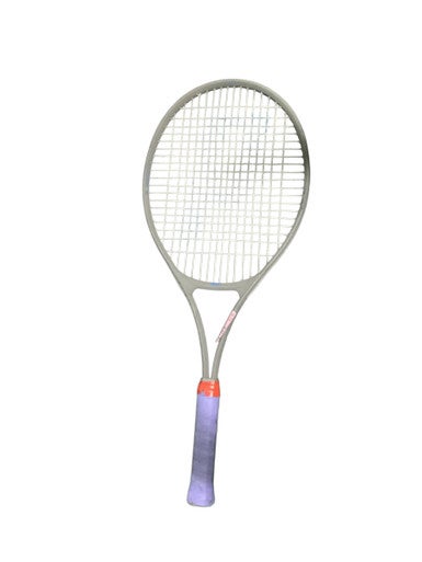 Prince (Used) Adult 4 1/4" Tennis Racquet