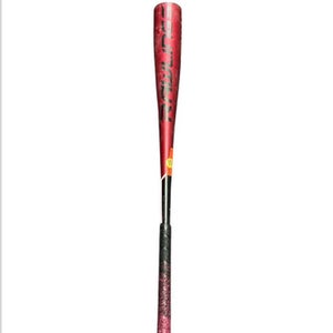 Used Rawlings US9511 BB/SB USA 2 5/8 Bat 28" 10743-C000462265