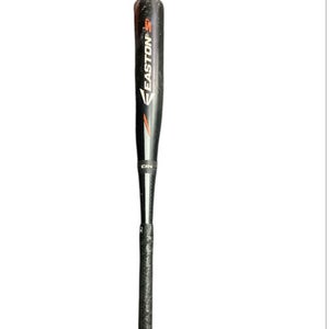 Used Easton SL15S110 BB/SB USSSA 2 5/8 Bat 27" 10743-S000468430