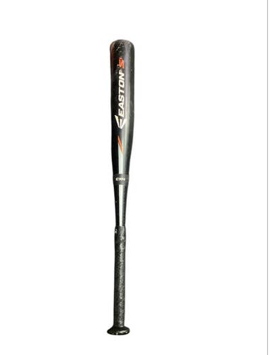 Used Easton SL15S110 BB/SB USSSA 2 5/8 Bat 27" 10743-S000468430