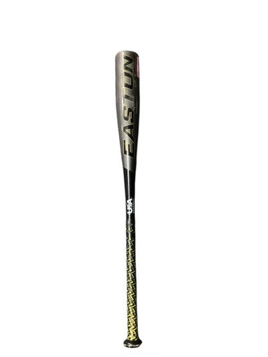 Used Easton YBB190M11 BB/SB USA 2 5/8 Bat 28" 10743-S000469257