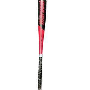 Used Marucci MSBC10USA BB/SB USA 2 1/4 Bat 27" 10743-S000469430