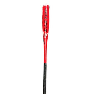Easton (Used) (-10) 27" 2 3/4" Barrel USSSA Certified Bat