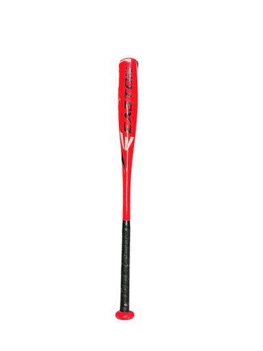Easton (Used) (-10) 27" 2 3/4" Barrel USSSA Certified Bat