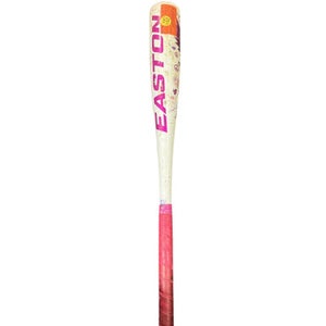 Easton (Used) (-11) 24" Bat