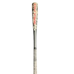 Rawlings (Used) (-10) 27" 2 1/4" Barrel Bat