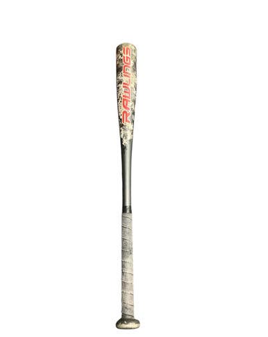 Rawlings (Used) (-10) 27" 2 1/4" Barrel Bat