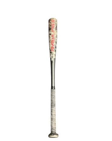 Rawlings (Used) (-10) 27" 2 1/4" Barrel Bat