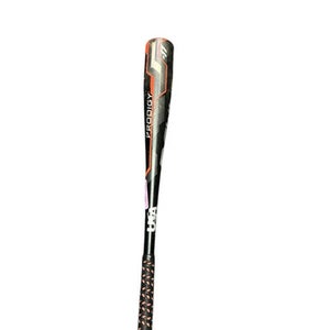 Used Rawlings PRODIGY BB/SB USA 2 5/8 Bat 27" 10743-C000465392