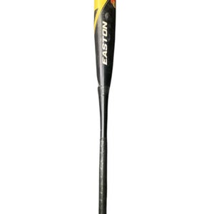 Easton (Used) (-10) 28" 2 5/8" Barrel USSSA Certified Bat
