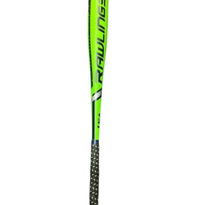 Used Rawlings US9T12 BB/SB USA 2 5/8 Bat 27" 10743-S000471563