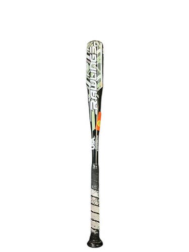 Rawlings (Used) (-12) 2 1/4" Barrel 24" Bat