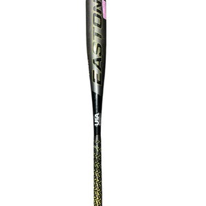 Used Easton YBD190M11 BB/SB USA 2 5/8 Bat 27" 10743-S000470217