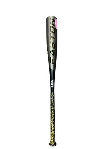 Used Easton YBD190M11 BB/SB USA 2 5/8 Bat 27" 10743-S000470217