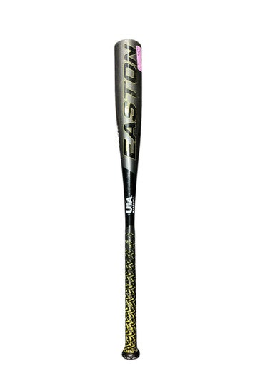 Used Easton YBD190M11 BB/SB USA 2 5/8 Bat 27" 10743-S000470217