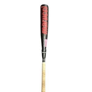 Used Marucci MJBBCCPX2 BB/SB USSSA 2 3/4 Bat 27" 10743-S000467232