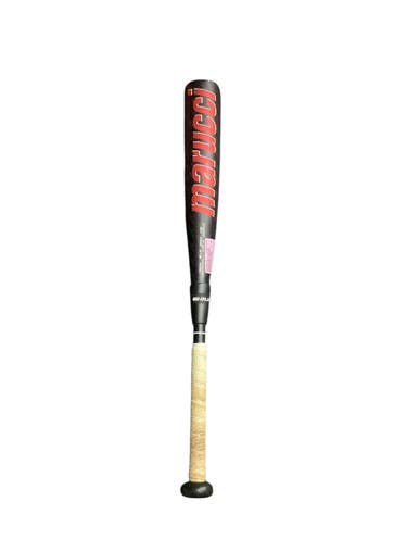 Used Marucci MJBBCCPX2 BB/SB USSSA 2 3/4 Bat 27" 10743-S000467232