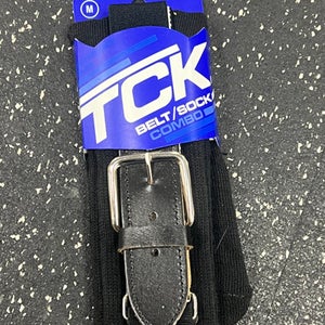 Used Athletic 11849-S000033414