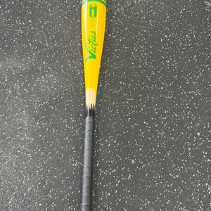 Used Victus VIBE BB/SB USSSA 2 3/4 Bat 28" 11849-S000033493