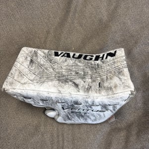 Vaughn SLR2 Regular (Used)