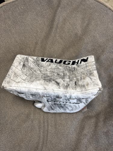 Vaughn SLR2 Regular (Used)