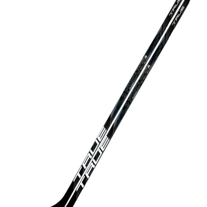 2 pack True Hzrdus 9X4 RH 85 Flex TC4