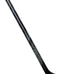 2 pack True Hzrdus 9X4 LH 75 Flex TC2