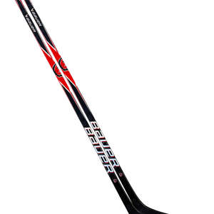 2 pack Bauer Proto 2 LH 65 Flex P92M